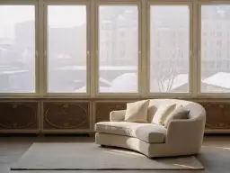 Jak zasłonić kaloryfer pod oknem i poprawić estetykę wnętrza