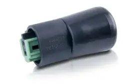 Jak zrobić emulator maty BMW E46 i uniknąć problemów z czujnikiem