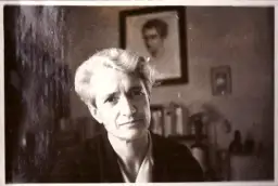 Stefania Fulla Horak o reinkarnacji: dlaczego nie wierzy w jej istnienie