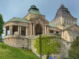 Najlepsze atrakcje okolic Szczecina, które musisz zobaczyć już dziś