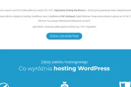 Jak założyć bloga na WordPress? Kompletny poradnik krok po kroku