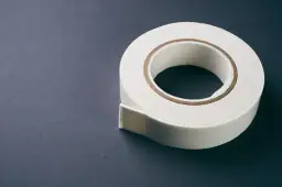 Skuteczne sposoby na to, czym zmyć taśmę z okien bez uszkodzeń