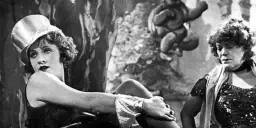 Znani niemieccy aktorzy: ich największe osiągnięcia i filmy