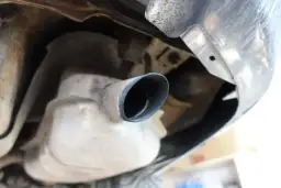 Seat altea 1.9 tdi czy ma dpf? Problemy z filtrem, które musisz znać