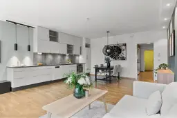 Jak dobrze wynająć mieszkanie i uniknąć problemów z najemcami?