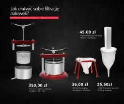 Klarowanie nalewek: Praktyczny przewodnik po krystalicznej czystości