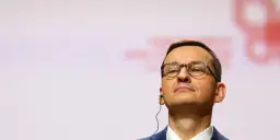 W co zainwestował Morawiecki? Zaskakujące szczegóły jego inwestycji