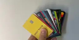 Zmiana PIN w Pekao: Szybki przewodnik po bezpiecznym kodzie do karty