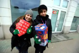 Czy wolontariusze WOŚP jeżdżą za darmo? Oto wszystko, co musisz wiedzieć