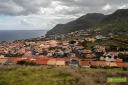 Madera: Nocleg marzeń? Przewodnik po regionach i typach zakwaterowania