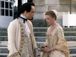 Najlepsze filmy kostiumowe o miłości, które musisz zobaczyć