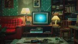 Kultowe cytaty z polskich filmów, które każdy zna. Zdziwisz się!