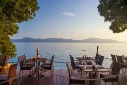 Gdzie zjeść w Zadarze? Odkryj najlepsze restauracje i smaki Dalmacji