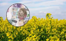 Fundusz ochrony rolnictwa od kiedy? Kluczowe daty i znaczenie dla rolników