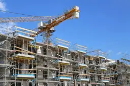 Kim jest deweloper? Obowiązki i jak sprawdzić wiarygodność