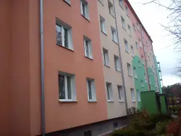 PESEL w spółdzielni mieszkaniowej: Kiedy spółdzielnia ma prawo go żądać?