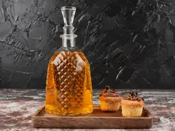 Jak smakuje miód pitny? Poznaj charakterystykę smakową i rodzaje tego napoju