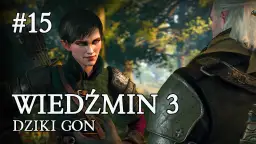 Kim jest Tomira w Wiedźminie 3 i jakie ma znaczenie w grze?