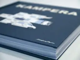 Zbuduj kampera sam! Poradnik, koszty, formalności. Oszczędź 300 tys.