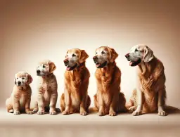 Adopcja Golden Retrievera w Polsce: Przewodnik krok po kroku