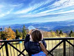 Krynica-Zdrój: Atrakcje na każdą porę roku i dla każdego [Przewodnik]