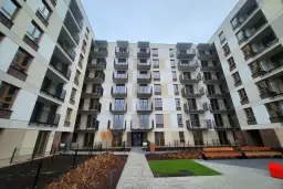 Kto to jest deweloper i jakie ma obowiązki w budownictwie?