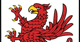 W jakim województwie leży Szczecin? Poznaj zachodniopomorskie!