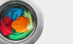 Dlaczego wycofano odplamiacz Ariel? Odkryj niepokojące powody