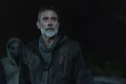 Ile odcinków ma 11 sezon The Walking Dead? Zaskakujące szczegóły!