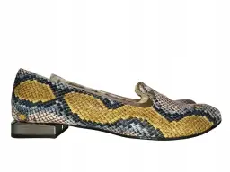 Gdzie kupić buty Calzado? Sprawdź najlepsze oferty w sieci