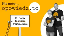 Jak napisać krótki scenariusz: 5 kroków do udanej historii