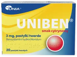 Tabletki ODT: Szybki ratunek bez wody dla każdego. Jak działają?