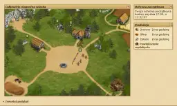 Gry online jak Plemiona: Odkryj najlepsze alternatywy dla fanów strategii