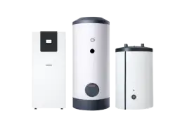 Ile prądu zużywa bojler? Zaskakujące fakty o kosztach energii