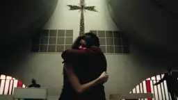 Labrinth i Zendaya: Duet, który muzycznie podbił serial Euphoria