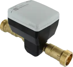 Wodomierz do bloku: Radiowy czy ultradźwiękowy? Poradnik 2027