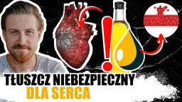 Tłuszcze roślinne: Klucz do zdrowia czy ukryte zagrożenie?