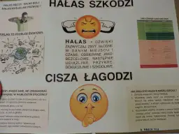 Porównanie decybeli: Jak różne poziomy hałasu wpływają na zdrowie