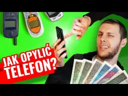 Sprzedaż telefonu w lombardzie: poradnik, jak zyskać najwięcej