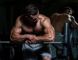 Cardio na masie: Jak budować mięśnie bez spalania? Poradnik.