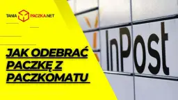 Odbiór paczki z oddziału InPost: Czy to mit? Pełny przewodnik