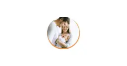 Kiedy mężczyzna może przejąć urlop macierzyński - poznaj wszystkie zasady