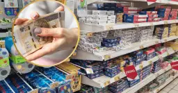 Ile szkoła dostaje na ucznia z Aspergerem? Zaskakujące kwoty wsparcia