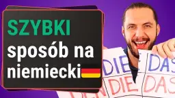 Ile naprawdę trwa nauka niemieckiego? Sprawdź, jak szybko osiągniesz biegłość!