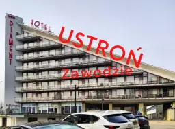 Ustroń co warto zobaczyć – 10 atrakcji, które Cię zaskoczą