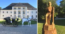 Najlepsze atrakcje w Janowie Podlaskim, które musisz zobaczyć