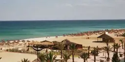 Najlepsze atrakcje w Hammamet, które musisz zobaczyć podczas wizyty