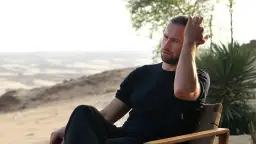 Majątek Grzegorza Krychowiaka: Jak zarobił ponad 100 mln zł?