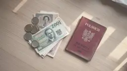 Gdzie wyrabiamy paszport? Odkryj najbliższe punkty paszportowe w Polsce