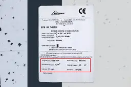 Paczka styropianu 10 cm: Ile m²? Oblicz i uniknij błędów!